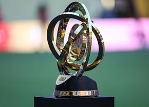 Patru țări sunt deja în cursă pentru organizarea următorului Campionat Mondial al Cluburilor din 2029