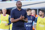 Genoa a pus ochii pe doi internaționali români » Vieira și-a dat acordul