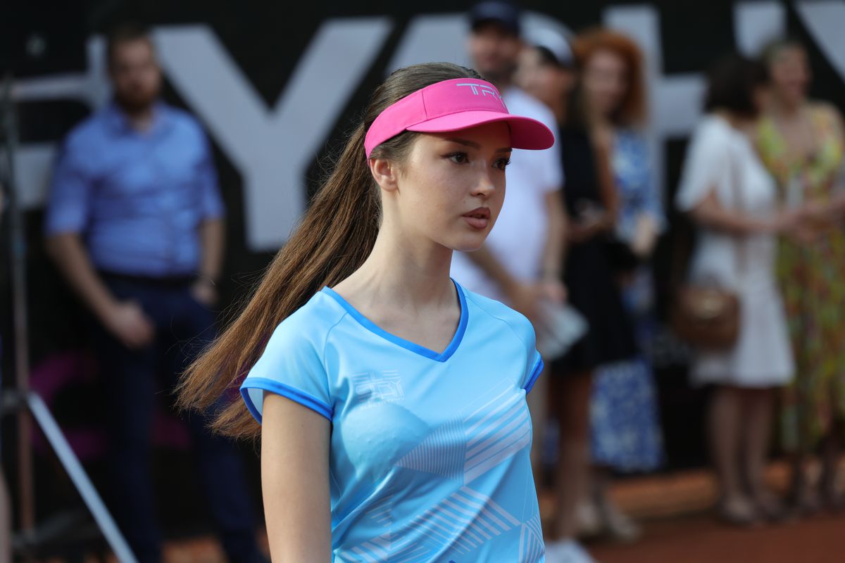 Invitat de gală la Wimbledon, Horia Tecău reface perechea care l-a consacrat: „A fost acceptat și el”