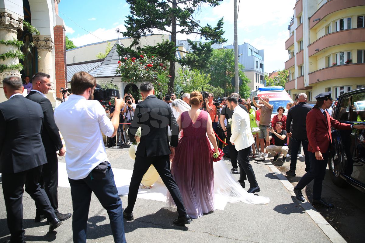 Rolls Royce Phantom IV