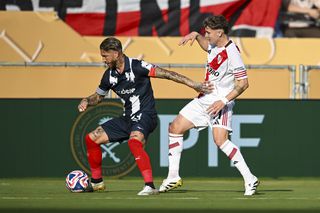 Gianni Infantino, mesaj de susținere pentru echipa-surpriză de la Mondialul Cluburilor: „Nu fiți descurajați cu Dortmund”