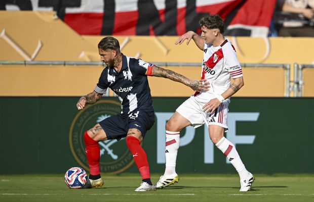 Gianni Infantino, mesaj de susținere pentru echipa-surpriză de la Mondialul Cluburilor: „Nu fiți descurajați cu Dortmund”