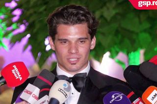 Ianis Hagi a reacționat în legătură cu oferta de la FCSB: „Asta e important pentru mine”