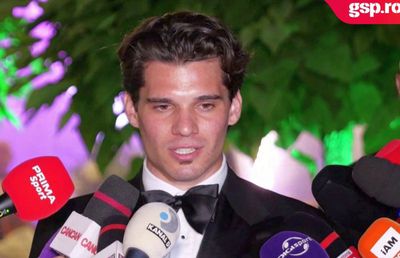 Ianis Hagi a reacționat în legătură cu oferta de la FCSB: „Asta e important pentru mine”