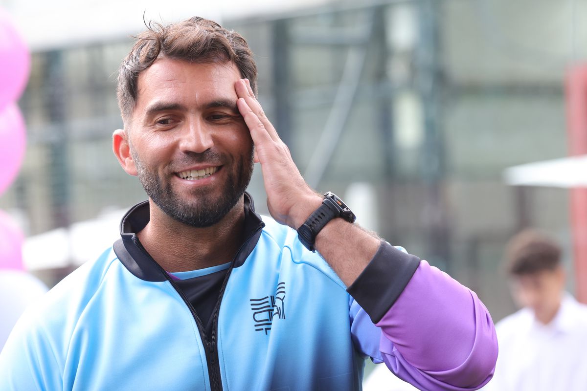 Eveniment lansare Electryphy