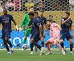 PSG s-a calificat în sferturile de finală la Mondialul Cluburilor, după 4-0 cu Inter Miami // FOTO: Imago Images