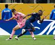 PSG s-a calificat în sferturile de finală la Mondialul Cluburilor, după 4-0 cu Inter Miami // FOTO: Imago Images