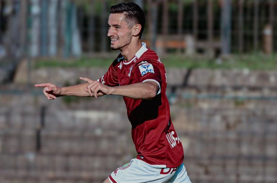 „Ar putea fi unul dintre cei mai explozivi jucători ai Rapidului!” » Pariu neașteptat: mizează pe fotbalistul care l-a deziluzionat pe Șucu