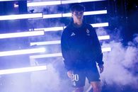 Comparație flatantă! Cu cine l-a asemănat Xabi Alonso pe noul puști-minune de la Real Madrid: „Îmi aduce aminte de el”