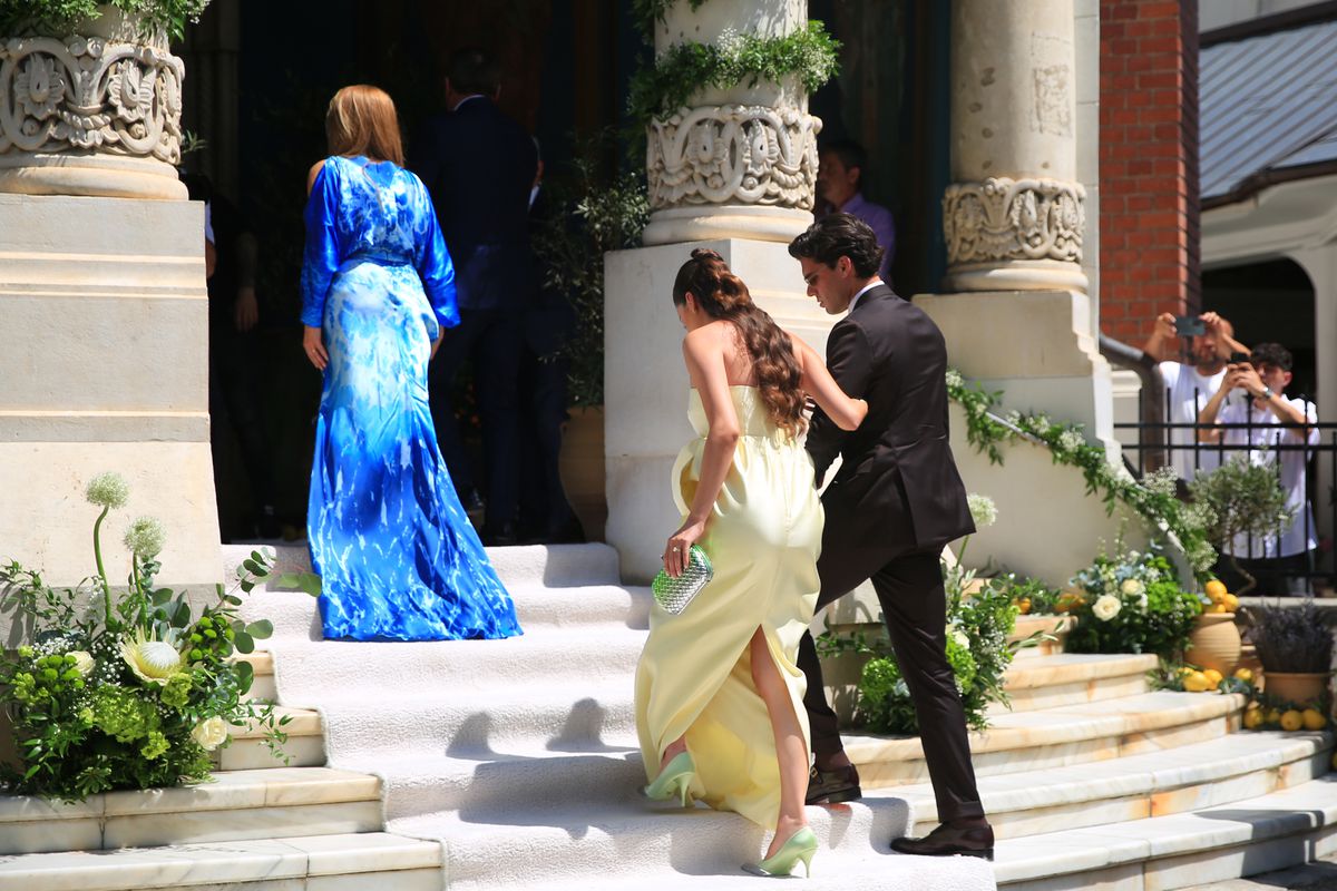 Ianis Hagi a reacționat în legătură cu oferta de la FCSB: „Asta e important pentru mine”