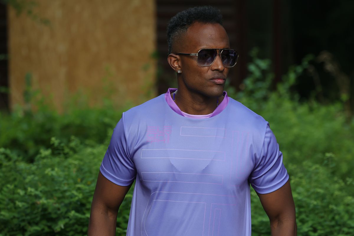 Eveniment lansare Electryphy