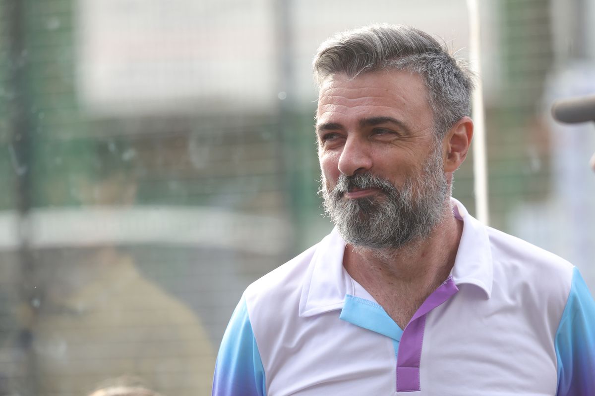 Eveniment lansare Electryphy