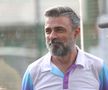 Cornel Ilie FOTO: Ionuţ Iordache (GSP)