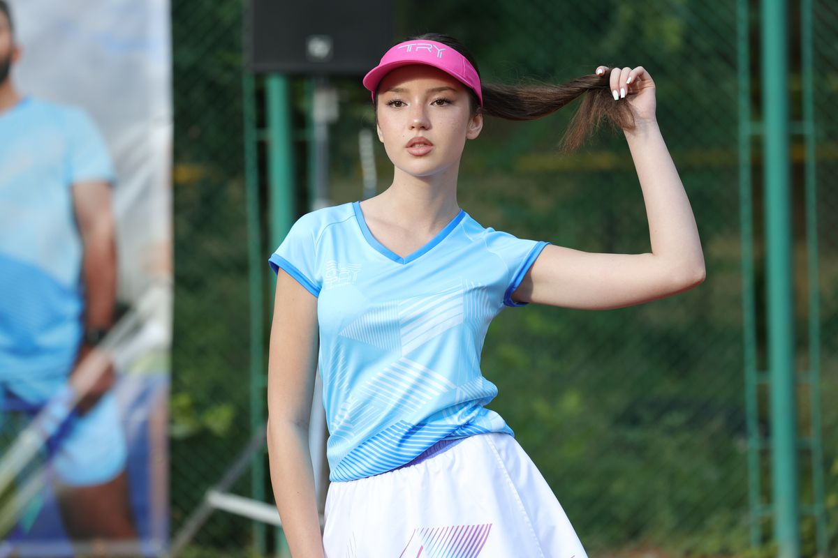 Invitat de gală la Wimbledon, Horia Tecău reface perechea care l-a consacrat: „A fost acceptat și el”