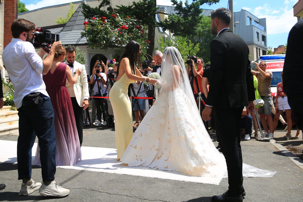 Ianis Hagi a reacționat în legătură cu oferta de la FCSB: „Asta e important pentru mine”