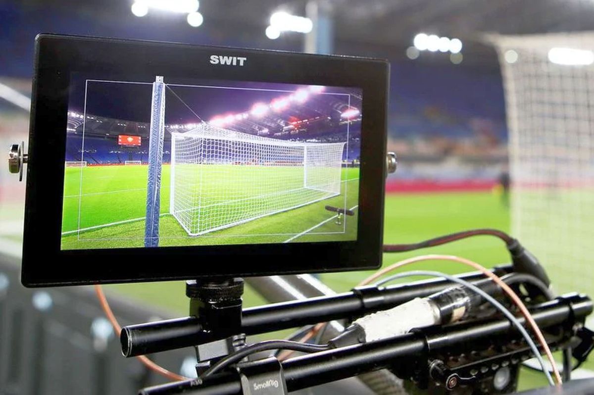 Cine transmite la TV Inter - Fluminense, optimea de finală a echipei lui Cristi Chivu de la Campionatul Mondial al Cluburilor