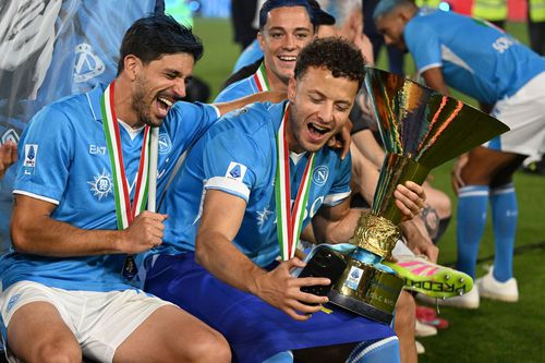 Dan Șucu lucrează la cea mai tare mutare din momentul intrării în fotbal