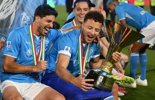 Dan Șucu lucrează la cea mai tare mutare din momentul intrării în fotbal