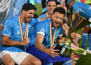 Dan Șucu lucrează la cea mai tare mutare din momentul intrării în fotbal