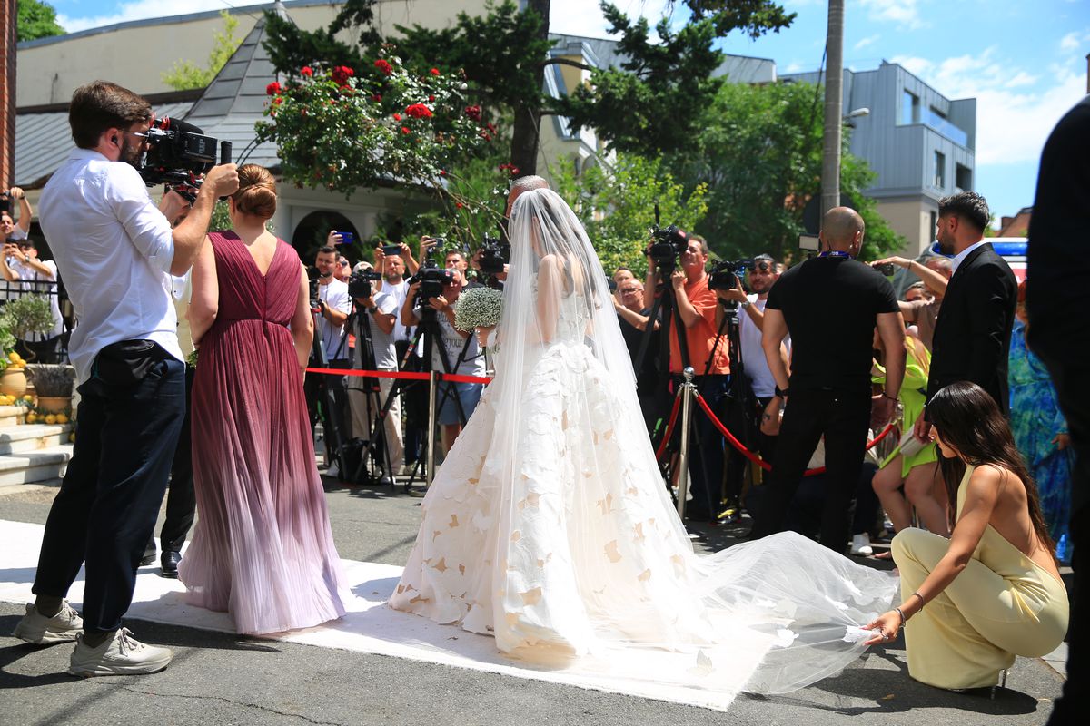 Ianis Hagi a reacționat în legătură cu oferta de la FCSB: „Asta e important pentru mine”