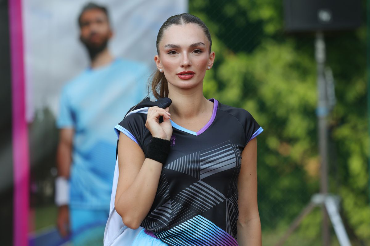 Invitat de gală la Wimbledon, Horia Tecău reface perechea care l-a consacrat: „A fost acceptat și el”