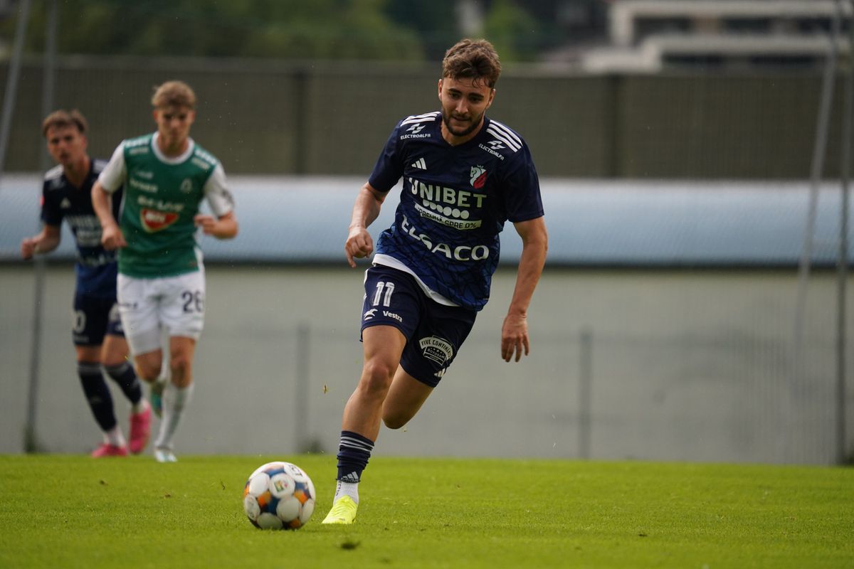 Mărturie halucinantă în scandalul-monstru din Superliga: „A intrat peste jucător în cameră și l-a îmbrâncit peste masă. Un ciob i-a intrat în spate, îi putea fi fatal!”