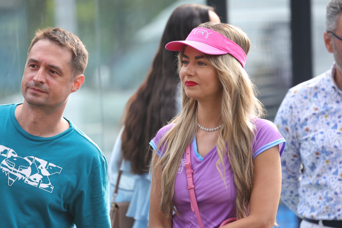 Eveniment lansare Electryphy