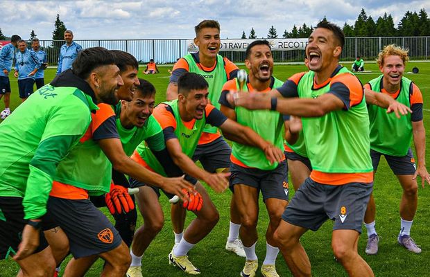 Alt sezon, altă distracție! Petrolul umblă la contractele jucătorilor: „Am redus!” + Cum arată clauzele de bonus pentru campionatul viitor