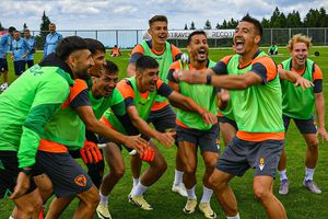 Alt sezon, altă distracție! Petrolul umblă la contractele jucătorilor: „Am redus!” + Cum arată clauzele de bonus pentru campionatul viitor