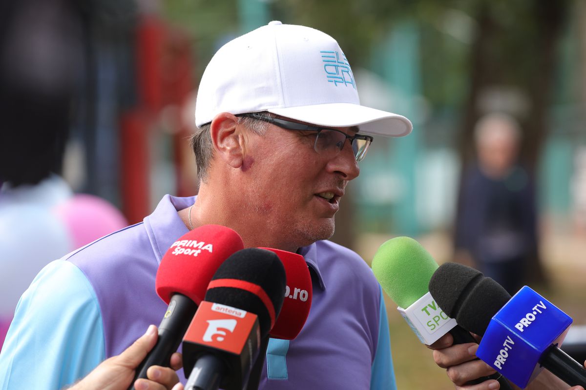 Eveniment lansare Electryphy