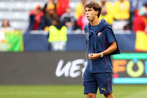 „Curățenie” generală! Chelsea vrea să scape de 8 vedete!