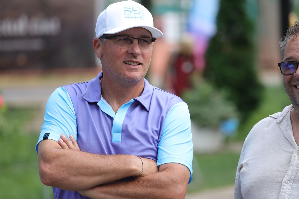 Eveniment lansare Electryphy