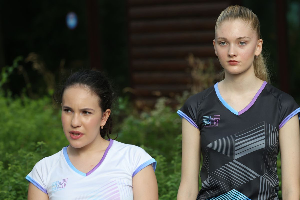 Eveniment lansare Electryphy