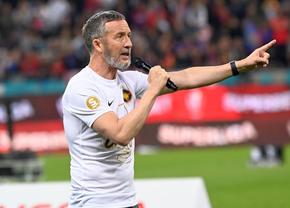 Mihai Stoica, după Rapid - FCSB: „Am curaj să pun pariu”