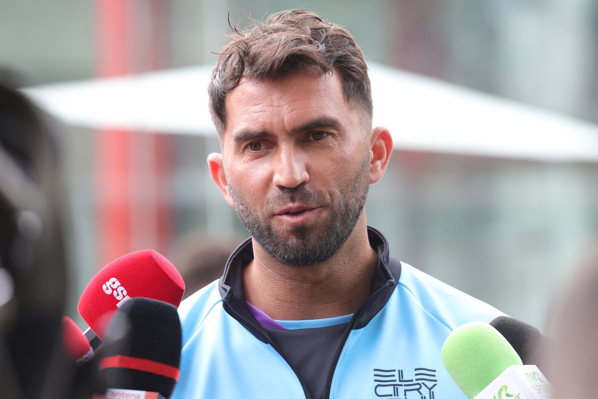 Eveniment lansare Electryphy