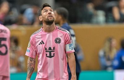 Argentina se pregătește pentru despărțirea de Lionel Messi! Anunțul căpitanului