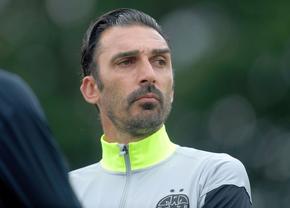 Veste de impact la FCSB! Surpriza pe care Elias Charalambous i-o pregătește lui Dan Petrescu la Supercupa României
