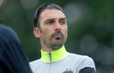 Veste de impact la FCSB! Surpriza pe care Elias Charalambous i-o pregătește lui Dan Petrescu la Supercupa României