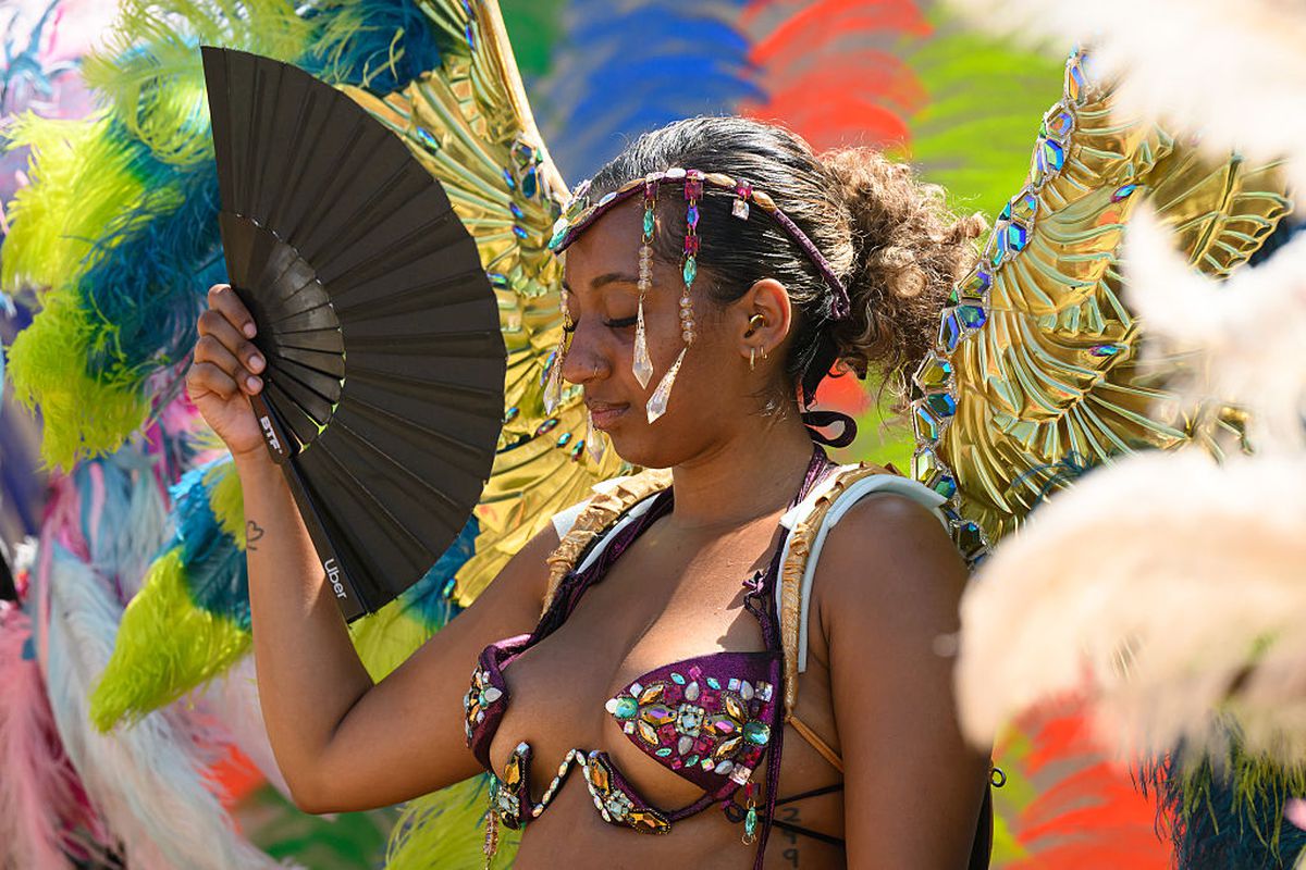 Glastonbury Festival 2025