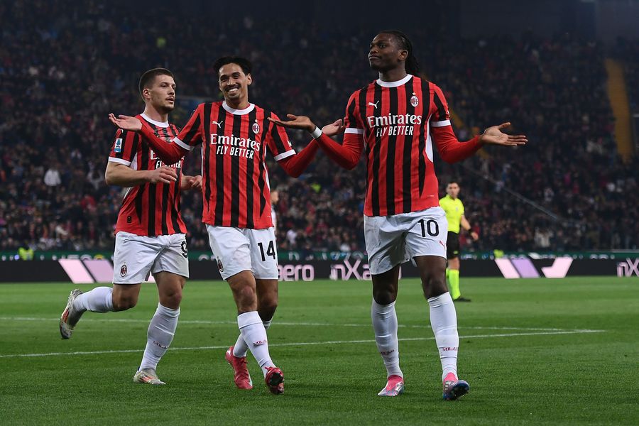 Manchester United, 70 de milioane de euro pentru compatriotul lui Ruben Amorim