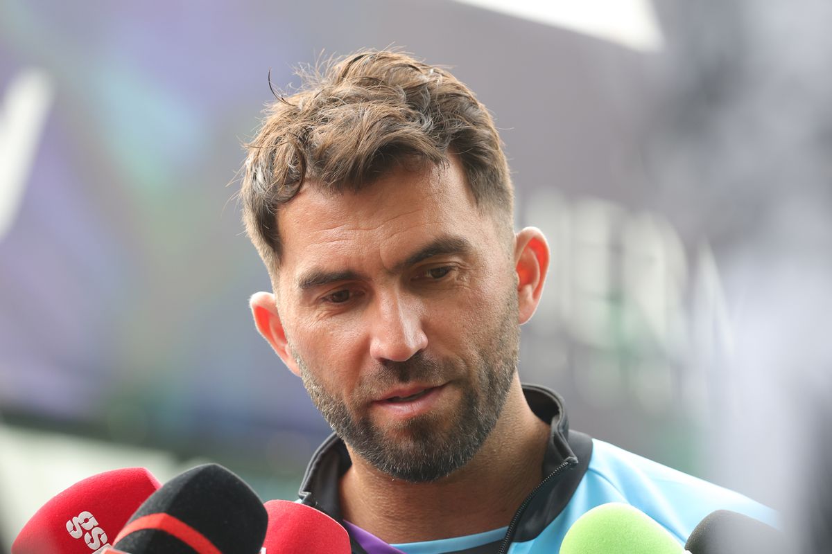 Eveniment lansare Electryphy