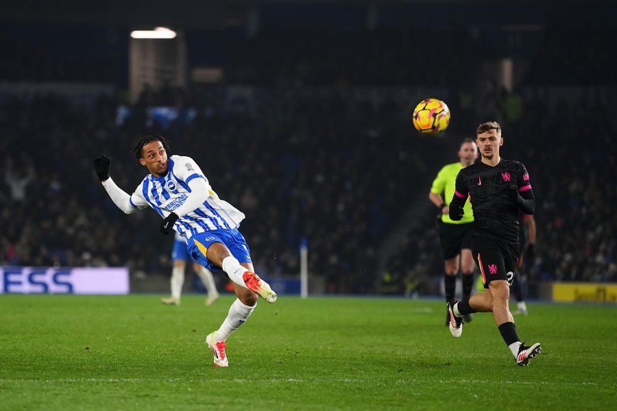 Lovitură de teatru în Premier League! Brazilianul curtat insistent de Newcastle ajunge pe Stamford Bridge