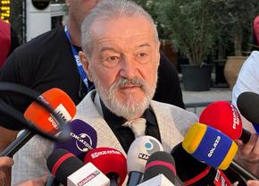 Singurul fotbalist pe care Gigi Becali l-ar mai lua vara asta la FCSB: „Tu ești titular în toate meciurile. Ușa e deschisă, bați și intri” + Mutarea eșuată: „Nu merge”