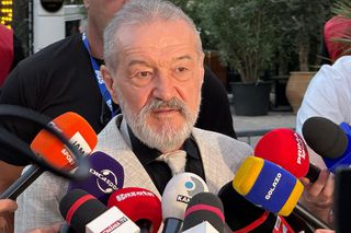 Singurul fotbalist pe care Gigi Becali l-ar mai lua vara asta la FCSB: „Tu ești titular în toate meciurile. Ușa e deschisă, bați și intri” + Mutarea eșuată: „Nu merge”