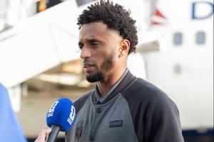 Cazul Ryan Mendes ia amploare: „FIFA a contactat autoritățile neozeelandeze” » Ce riscă portarul acuza de viol!