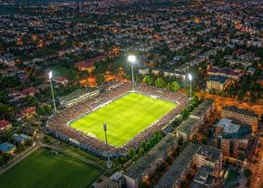 Nu l-a vrut nimeni! » Stadionul din Superliga a rămas fără cumpărător: cine l-ar putea prelua