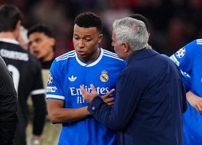 Obiectivul ascuns pentru care Florentino Perez l-a adus pe Jose Mourinho la Real Madrid: „Cine ridică din umeri acum?”