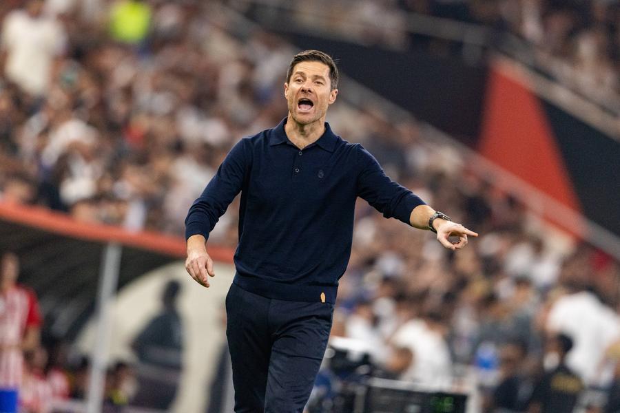 Obiectivul ascuns pentru care Florentino Perez l-a adus pe Jose Mourinho la Real Madrid: „Cine ridică din umeri acum?”