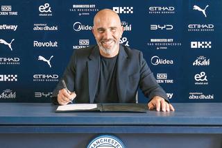 Cu Maresca prezentat la Manchester City, Chelsea iese la atac: „Am fost dezamăgiți. Ne va plăti despăgubiri”