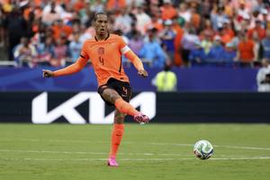Olanda - Maroc, duel echilibrat în „șaisprezecimile” Campionatului Mondial
